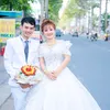 thy.trang77978