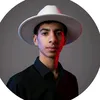 sijaad741