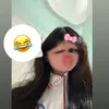 dcutiktok21