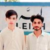 ڈو یار💓ڈو جنڈریا💓ڈو بھیرہ 💓