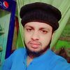 ali67shan67