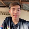 teelaphat2