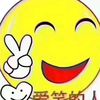 user265055865915
