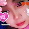 aqila.putri5495