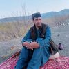 azeemkhankakar6