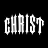 christs.store