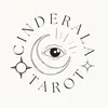 cinderala1910