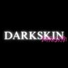 darkskin96