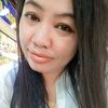 yanti73034