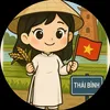 phuong1234nnn