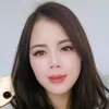 shop.hng.gia.dng1