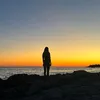 sarah_16010