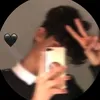 user8517001140030