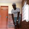 vuyisa.cuku