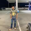 kdy.znt