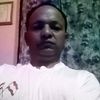 roshan.thapa8815