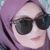 faridah.idah9119