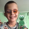 lolkek12_0