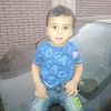 raghda3099