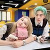 .anda_02