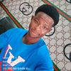user4676378251823