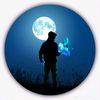 user29710776317m