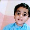 malik.hussain628