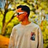 gyandip.khadka1