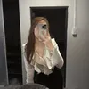 hanhhle69
