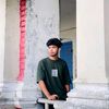 ~ KASFI BRO !