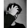 waleed.3482