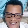 edson.eamos