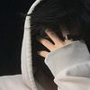 abdul.hakeem1002