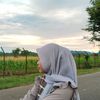 fadilaaaaaaaa04