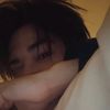 kim_dahliaa