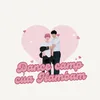 dancecampcua.hambam