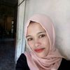 raissya.imoeutt