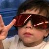gabo.ed10