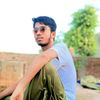 mohsinkhokhar0786.2