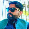 imtiazahmed5950
