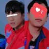 𝙚𝙙𝙤_ardiansyah076🇦🇱