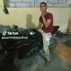 user193636534330
