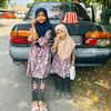 sephiawani0308
