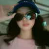 hee.xvzhq1