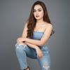 ayangg.99