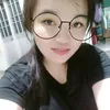 h.nhu5270
