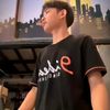 ang.thong3