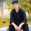 salmansayed71