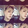ell_imwup