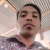 bangirul212